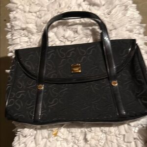 Vera wang handbag